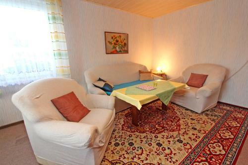 Agroturismo Ferienhaus Liepgarten Vorp 1001