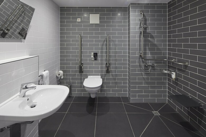 Hotel Holiday Inn Express - Merzig