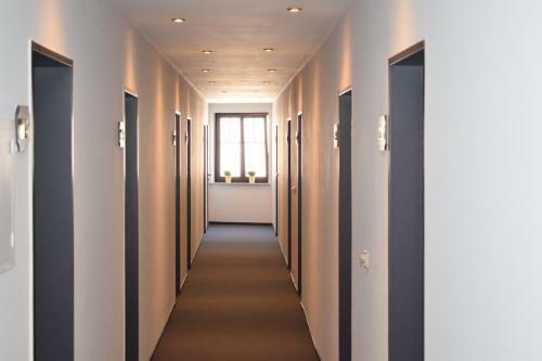 Hotel Sch�tzenhof
