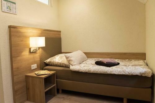 G�stehaus Alte M�hle