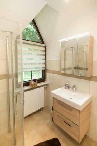 G�stehaus Alte M�hle