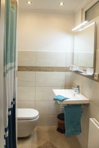 G�stehaus Alte M�hle
