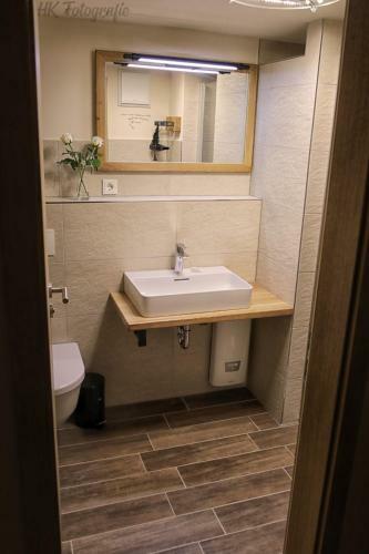 Hostel & Hotel Samocca