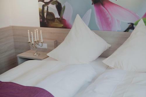 Ringhotel Alfsee Piazza