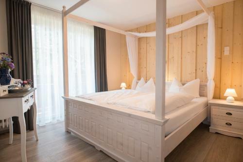 Alpenhotel Dahoam