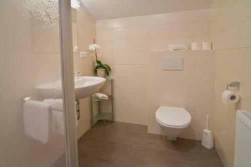 Bed & Breakfast Feichterhof