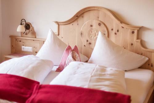 Apartamento Biohof Seidl