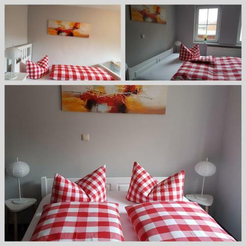 Hostal Pension Ratsgasse