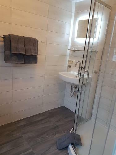Hostal Pension Ratsgasse