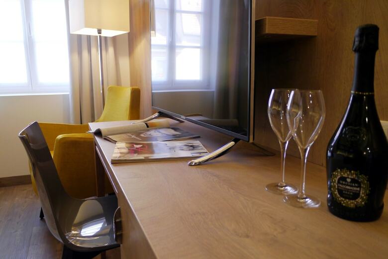 Hotel Das Brunners