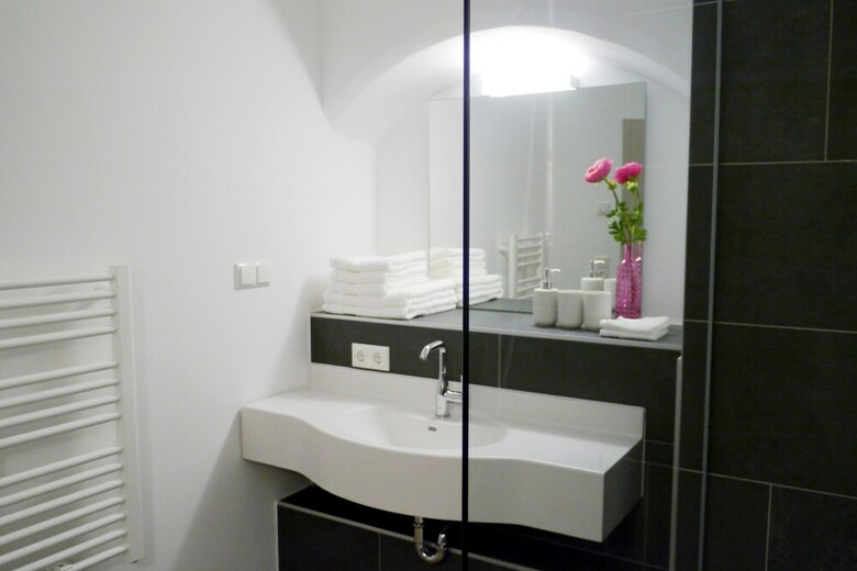 Hotel Das Brunners