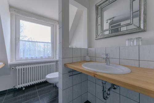 Hotel Malerwinkel