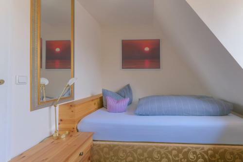 Hotel Malerwinkel