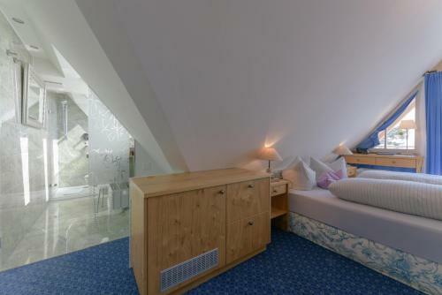 Hotel Malerwinkel