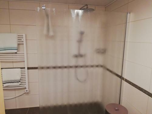 Apartamento Lorettablick