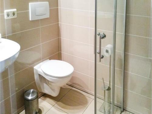 One-bedroom Apartment In Trent/rugen