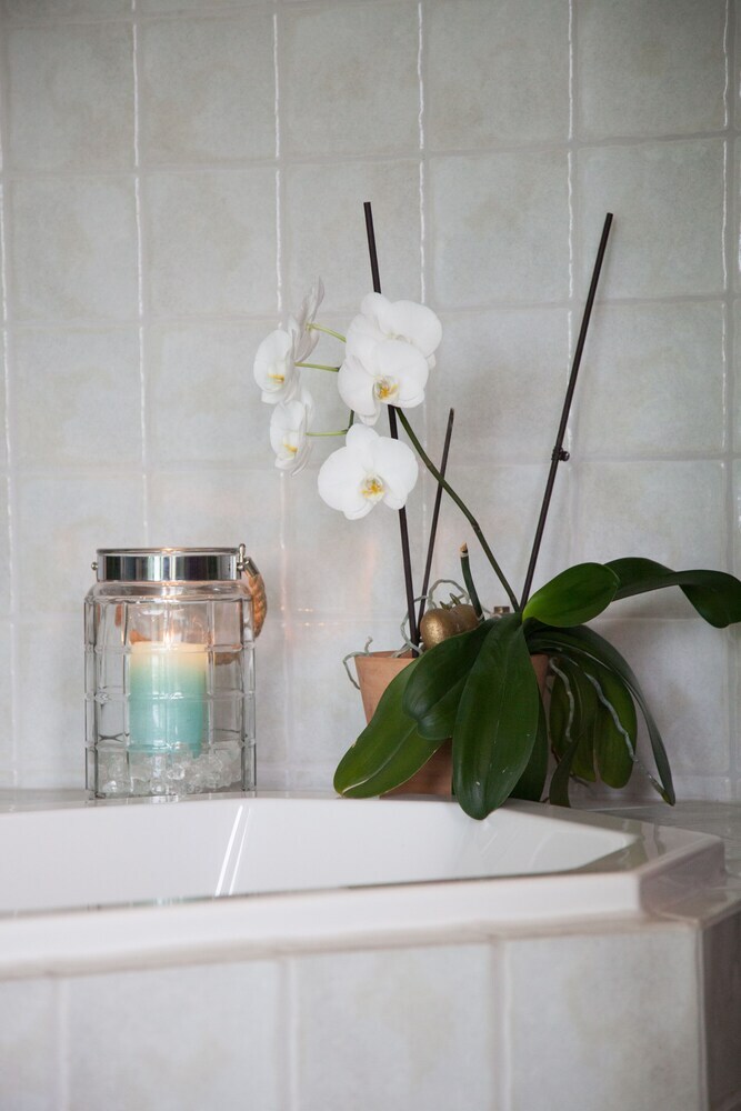 Apartamento Immas Welt