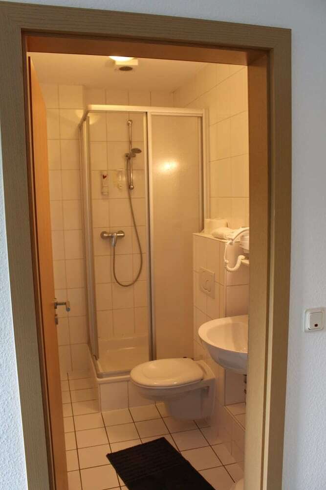Gz Hotel Airport K�ln Bonn