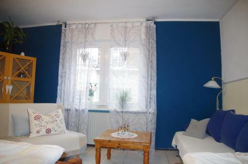 Posada G�stehaus Kampik