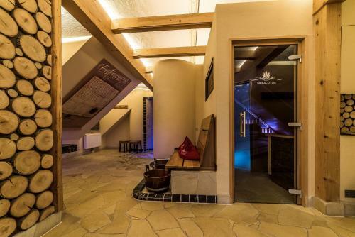 Hotel Spa Villa Beauty & Wellness Resort