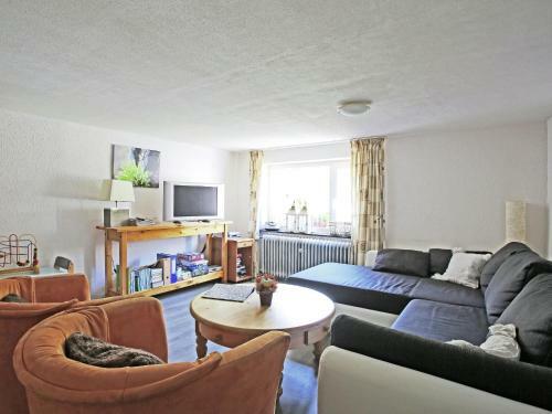 Quaint Holiday Home In Katzwinkel Near River