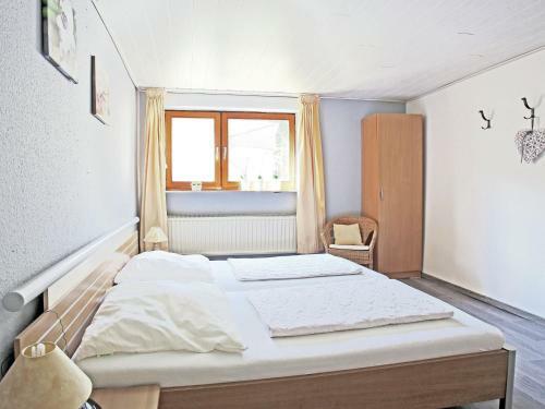 Quaint Holiday Home In Katzwinkel Near River