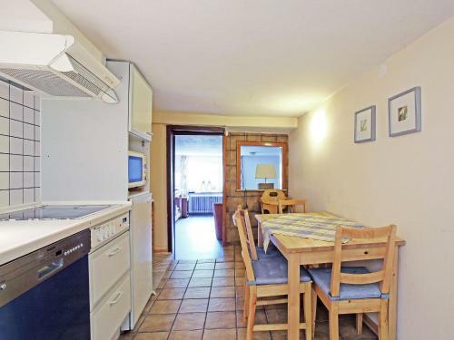 Quaint Holiday Home In Katzwinkel Near River
