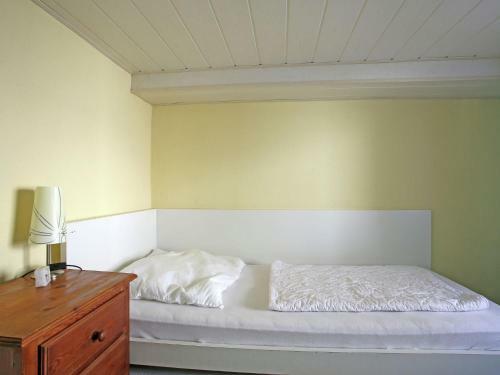 Quaint Holiday Home In Katzwinkel Near River