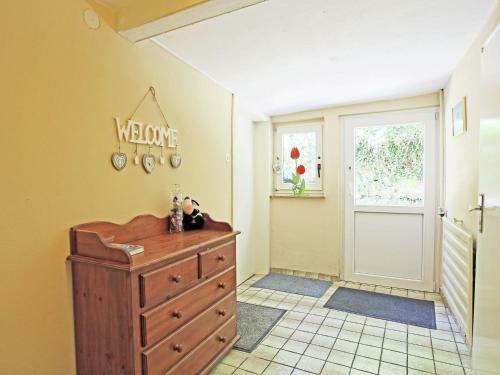 Quaint Holiday Home In Katzwinkel Near River