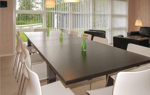 Holiday Home Haderslev 3