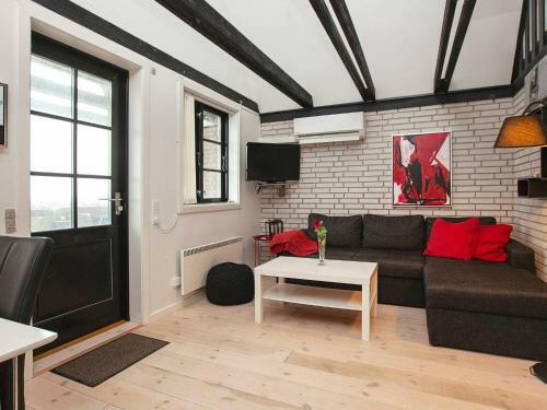Holiday Home Slagelse