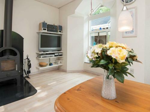 Holiday Home F�rvang III