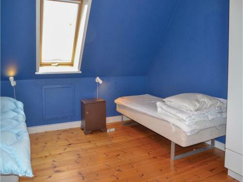 Holiday Home Gadbjerg With Hot Tub I