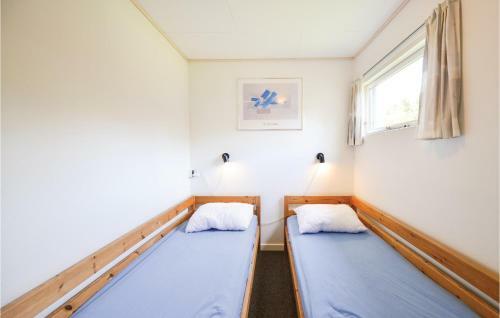 Holiday Home Syrenvej Ebeltoft I