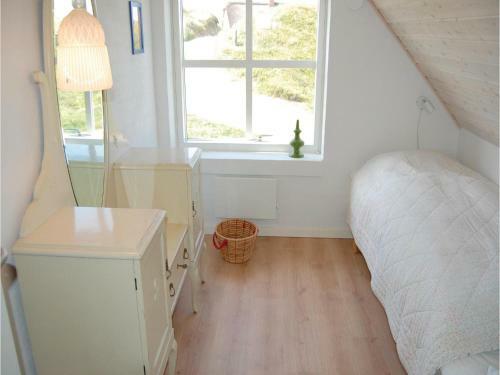 Holiday Home Doblervej Harbo�re Denmark