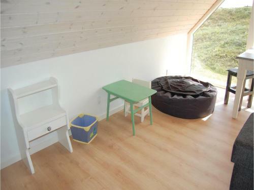 Holiday Home Doblervej Harbo�re Denmark