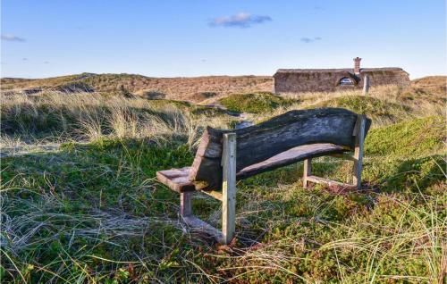 Holiday Home Doblervej Harbo�re Denmark