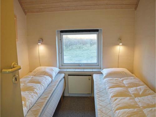 Holiday Home Doblervej Harbo�re IV