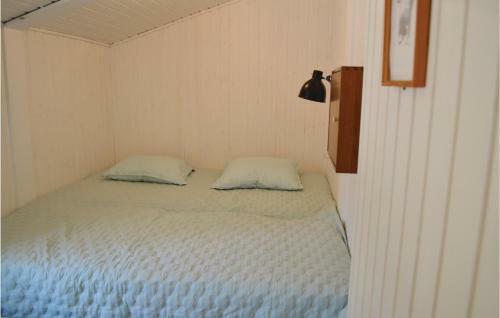 Holiday Home R�vekrogen Hemmet X