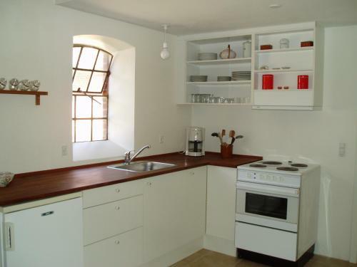 Apartamento Jelling Family Camping & Cottages