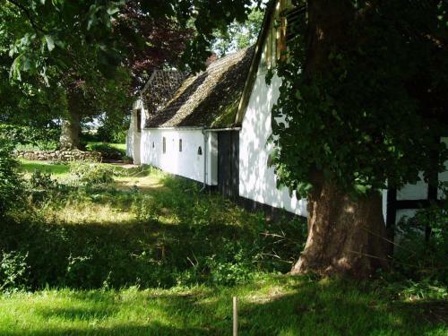 Apartamento Jelling Family Camping & Cottages