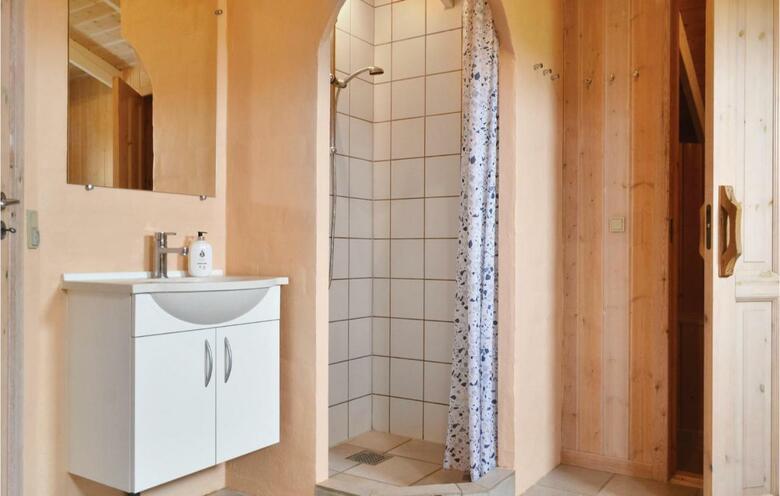 Holiday Home Tingodden Hvide Sande XI Dnmk