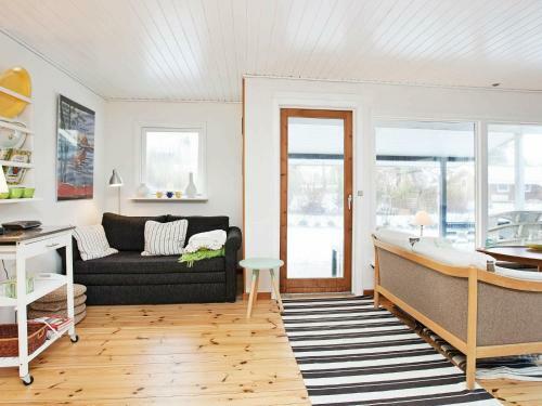 Holiday Home Slagelse 14