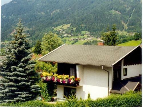Apartamento Appartement Ria