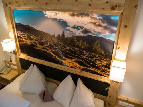 Hotel Gasthof Hinteregger