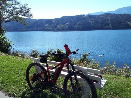 Agroturismo Simonbauerhof