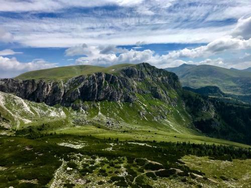Agroturismo Simonbauerhof