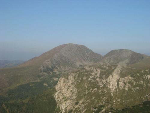 Agroturismo Simonbauerhof