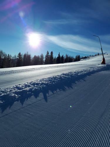 Agroturismo Simonbauerhof