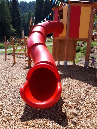 Agroturismo Simonbauerhof